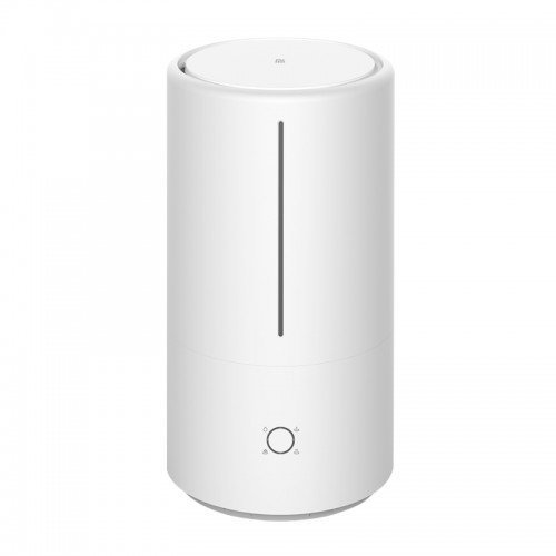 Xiaomi Air Purifier Hepa Fltr SCG4021GL