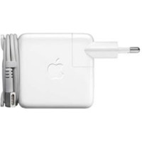Apple Magsafe Power Adapter - 60w - MC461
