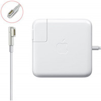 Apple 85w Magsafe 2 Power Adapter - MD506