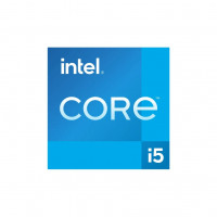 Intel Core i5 12400 - BX8071512400