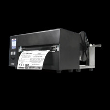 GoDEX HD830i Thermal Transfer Industrial Printer - 011-H83007-000