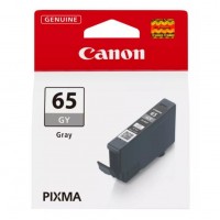 Canon CLI-65 Grey For Pixma Pro 200S - 4219C001AA