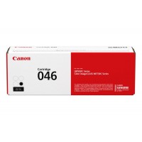 Canon 046 2200 pages Black 1 pc(s) - 1250C002AA