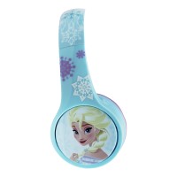 Disney Teens premium headphone - Frozen - DY-10204-FR