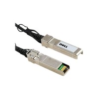 Dell Networking QSFP+ To QSFP+ 40gbe - 470-AAVR
