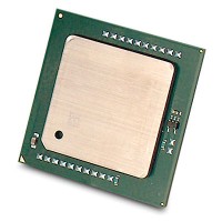 HP Dl380 Gen10 Intel Xeon-Silver 4210 (2.2GHz/10-Core/85w) Processor Kit - P02492-B21