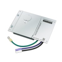 APC Hardwire Kit For Srt5KVa - SRT001