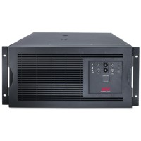APC Smart-UPS 5KVa Rackmount - SUA5000RMI5U