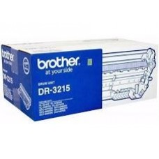 Brother Drum Unit - HL5350DN / MFC8880 / MFC8370 / MFC8380